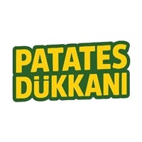 Patates Dükkanı
