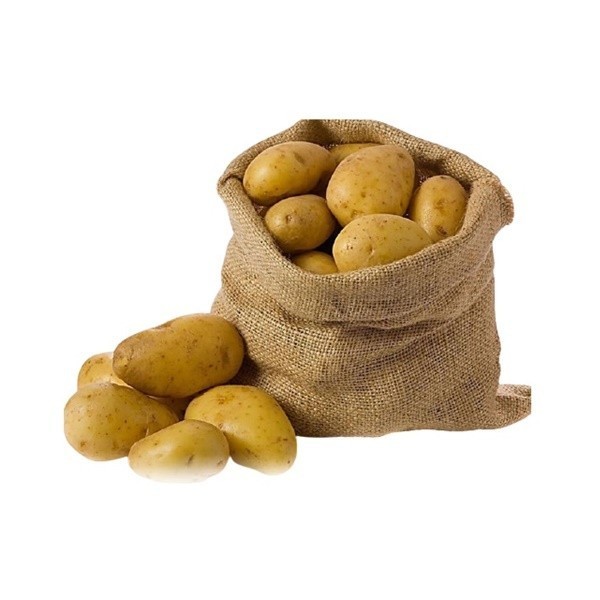 Hollanda Patates