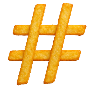 Türkiye’de Amsterdam Patatesi Trendi: Şubeler ve Menüleri